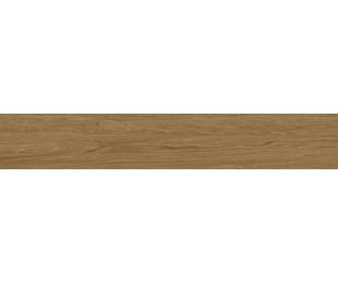 TAU Ceramica Коллекция DOVER Camel Mat 25*150 см