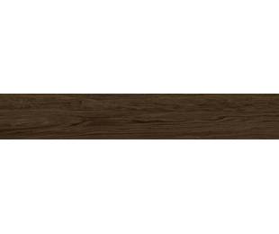 TAU Ceramica Коллекция DOVER Coffee Mat 25*150 см