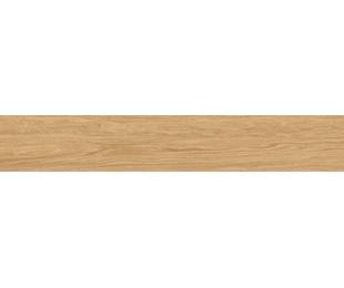 TAU Ceramica Коллекция DOVER Sand Mat 25*150 см