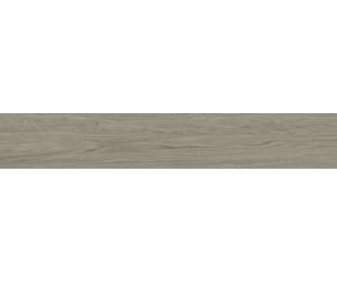 TAU Ceramica Коллекция DOVER Silver Mat 25*150 см