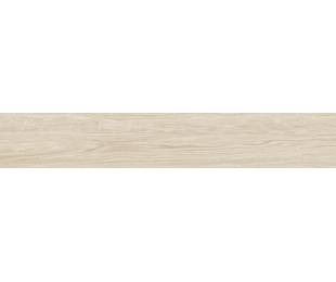 TAU Ceramica Коллекция DOVER White Mat 25*150 см