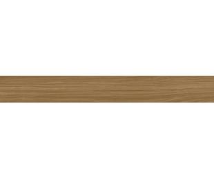 TAU Ceramica Коллекция DOVER Camel Mat 22.5*180 см