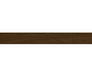 TAU Ceramica Коллекция DOVER Coffee Mat 22.5*180 см