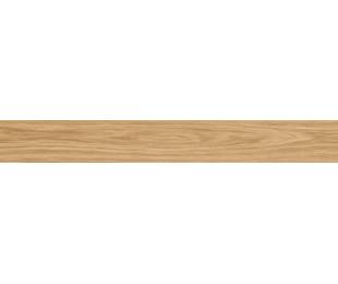TAU Ceramica Коллекция DOVER Sand Mat 22.5*180 см