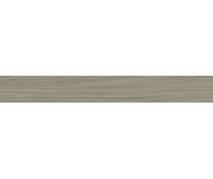 TAU Ceramica Коллекция DOVER Silver Mat 22.5*180 см