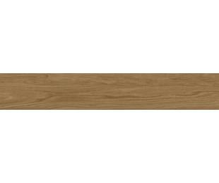 TAU Ceramica Коллекция DOVER Camel Mat 20*120 см