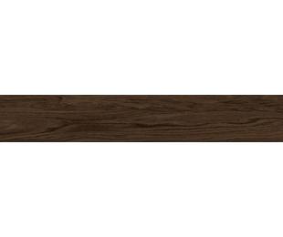 TAU Ceramica Коллекция DOVER Coffee Mat 20*120 см