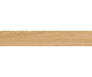 TAU Ceramica Коллекция DOVER Sand Mat 20*120 см