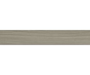 TAU Ceramica Коллекция DOVER Silver Mat 20*120 см