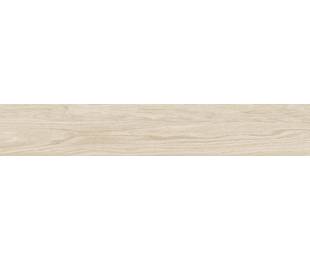 TAU Ceramica Коллекция DOVER White Mat 20*120 см