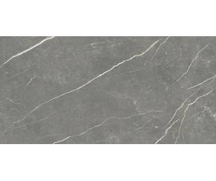 TAU Ceramica Коллекция ELITE Graphite Mat 60*120 см