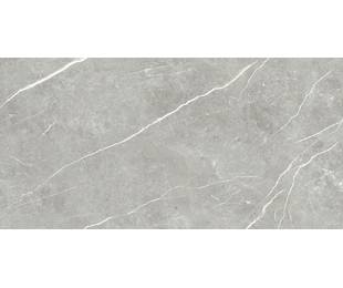 TAU Ceramica Коллекция ELITE Gray Pul 60*120 см