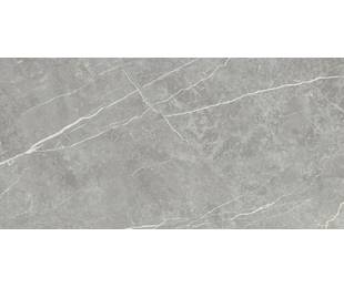 TAU Ceramica Коллекция ELITE Gray Mat 60*120 см