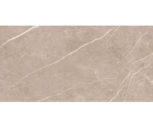 TAU Ceramica Коллекция ELITE Greige Pul 60*120 см