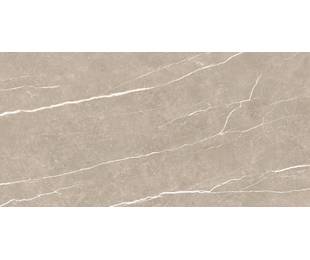 TAU Ceramica Коллекция ELITE Greige Mat 60*120 см
