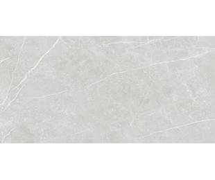 TAU Ceramica Коллекция ELITE Silver Mat 60*120 см
