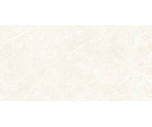 TAU Ceramica Коллекция ELITE White Pul 60*120 см