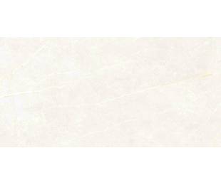 TAU Ceramica Коллекция ELITE White Mat 60*120 см