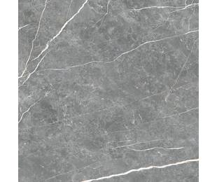 TAU Ceramica Коллекция ELITE Graphite Pul 90*90 см