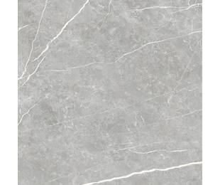TAU Ceramica Коллекция ELITE Gray Pul 90*90 см