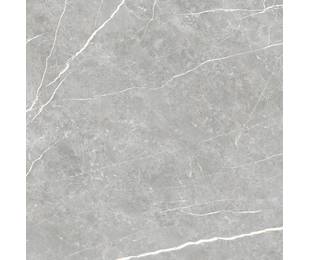 TAU Ceramica Коллекция ELITE Gray Mat 90*90 см