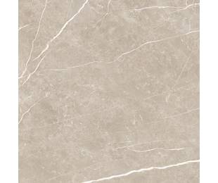 TAU Ceramica Коллекция ELITE Greige Pul 90*90 см