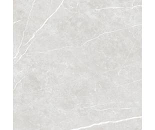 TAU Ceramica Коллекция ELITE Silver Mat 90*90 см