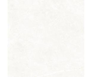 TAU Ceramica Коллекция ELITE White Pul 90*90 см
