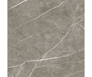 TAU Ceramica Коллекция ELITE Graphite Pul 120*120 см