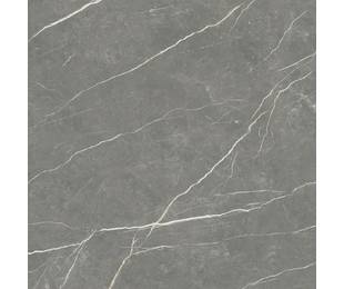 TAU Ceramica Коллекция ELITE Graphite Mat 120*120 см