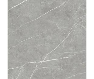TAU Ceramica Коллекция ELITE Gray Mat 120*120 см