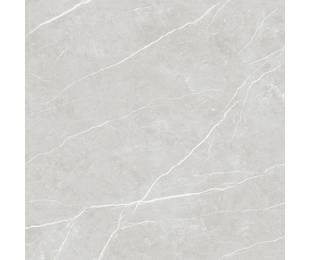 TAU Ceramica Коллекция ELITE Silver Pul 120*120 см