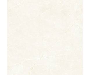 TAU Ceramica Коллекция ELITE White Pul 120*120 см
