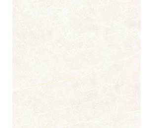 TAU Ceramica Коллекция ELITE White Mat 120*120 см