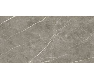 TAU Ceramica Коллекция ELITE Graphite Pul 90*180 см