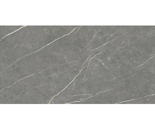 TAU Ceramica Коллекция ELITE Graphite Mat 90*180 см