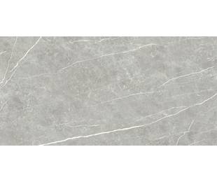 TAU Ceramica Коллекция ELITE Gray Pul 90*180 см