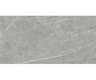 TAU Ceramica Коллекция ELITE Gray Mat 90*180 см