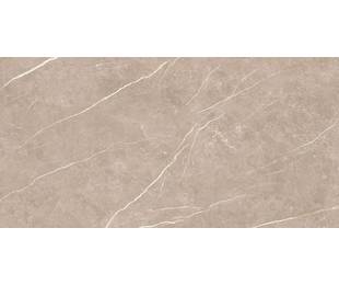 TAU Ceramica Коллекция ELITE Greige Pul 90*180 см