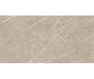 TAU Ceramica Коллекция ELITE Greige Mat 90*180 см