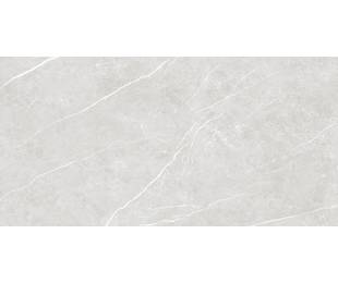 TAU Ceramica Коллекция ELITE Silver Pul 90*180 см