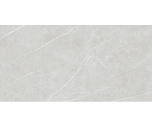 TAU Ceramica Коллекция ELITE Silver Mat 90*180 см