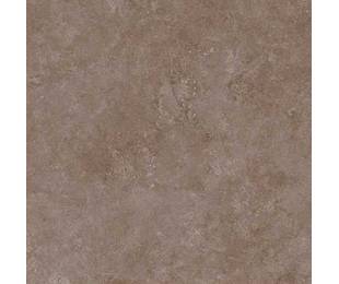 Krea Коллекция A60F502 Mat 60*60 см