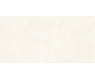 TAU Ceramica Коллекция ELITE White Pul 90*180 см