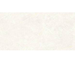 TAU Ceramica Коллекция ELITE White Mat 90*180 см