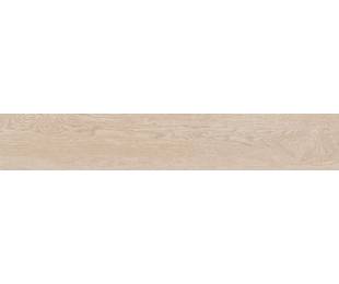 TAU Ceramica Коллекция ICONIK Arce Mat 20*120 см