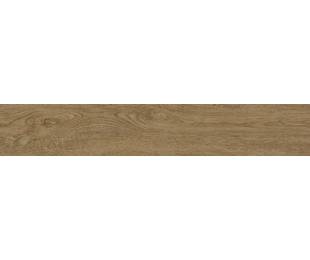 TAU Ceramica Коллекция ICONIK Honey Mat 20*120 см
