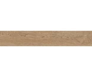 TAU Ceramica Коллекция ICONIK Roble Mat 20*120 см