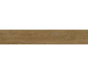 TAU Ceramica Коллекция ICONIK Honey Mat 30*180 см
