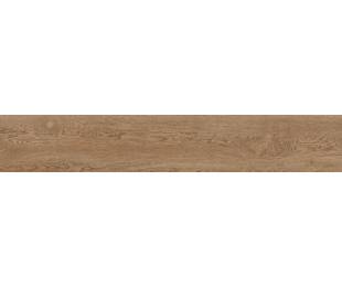 TAU Ceramica Коллекция ICONIK Nogal Mat 30*180 см